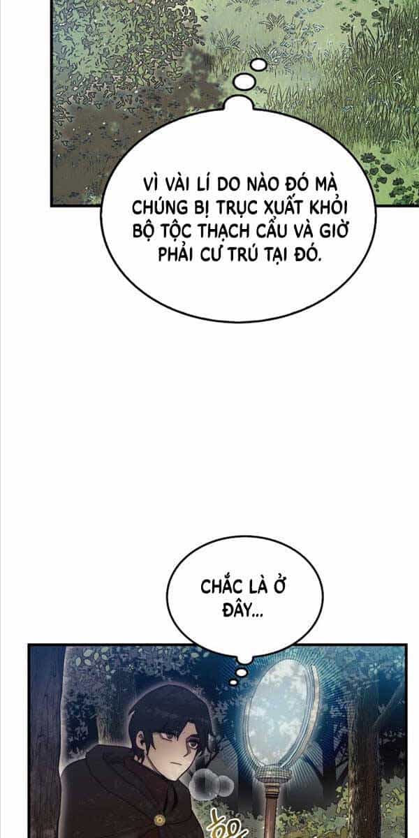 Quân Cờ Thứ 31 Lật Ngược Ván Cờ - Chương 6 - ảnh 34