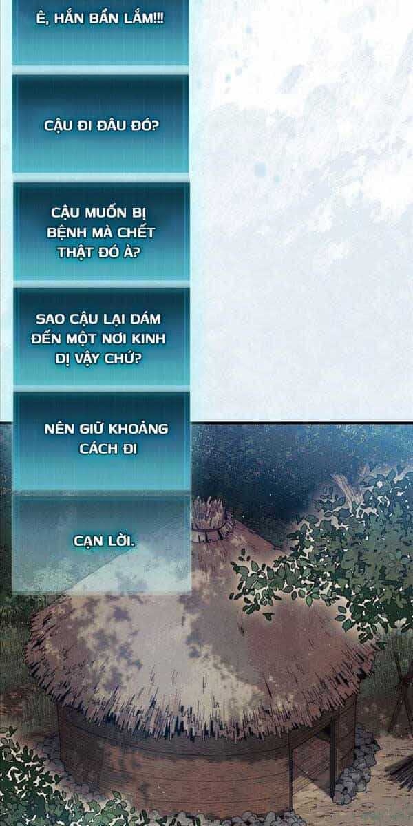 Quân Cờ Thứ 31 Lật Ngược Ván Cờ - Chương 6 - ảnh 65
