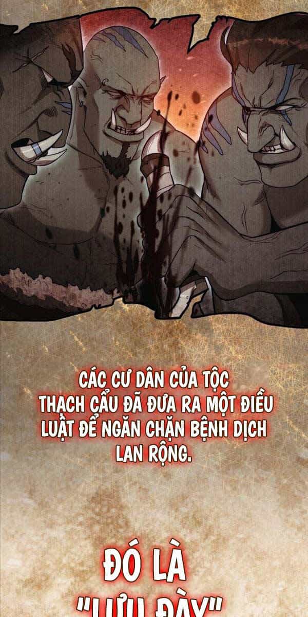 Quân Cờ Thứ 31 Lật Ngược Ván Cờ - Chương 6 - ảnh 73