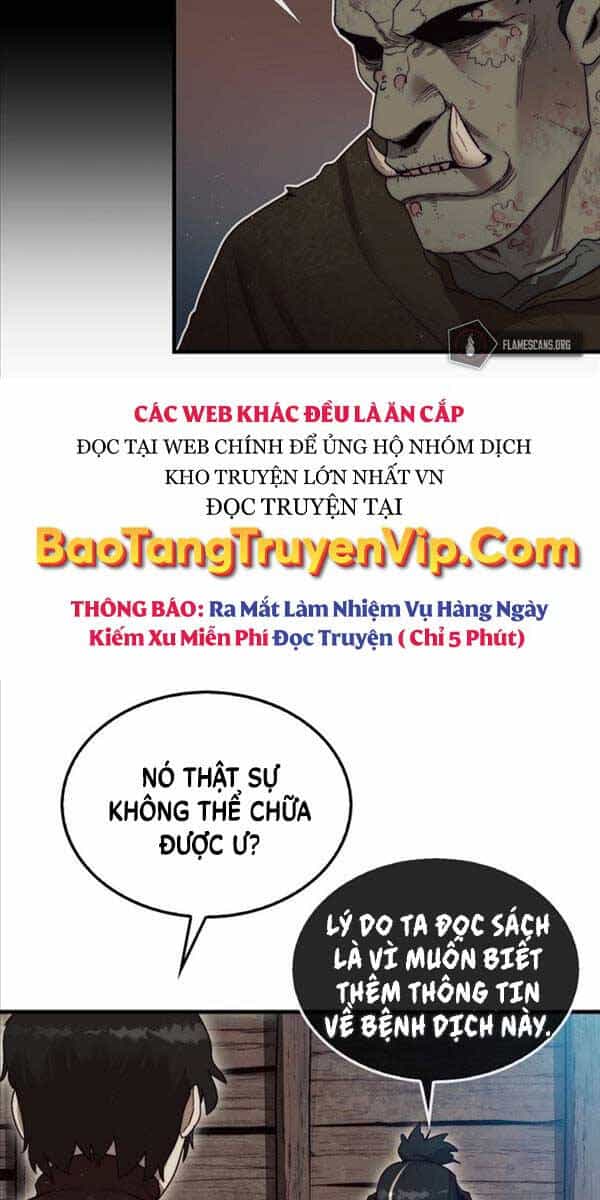 Quân Cờ Thứ 31 Lật Ngược Ván Cờ - Chương 6 - ảnh 83