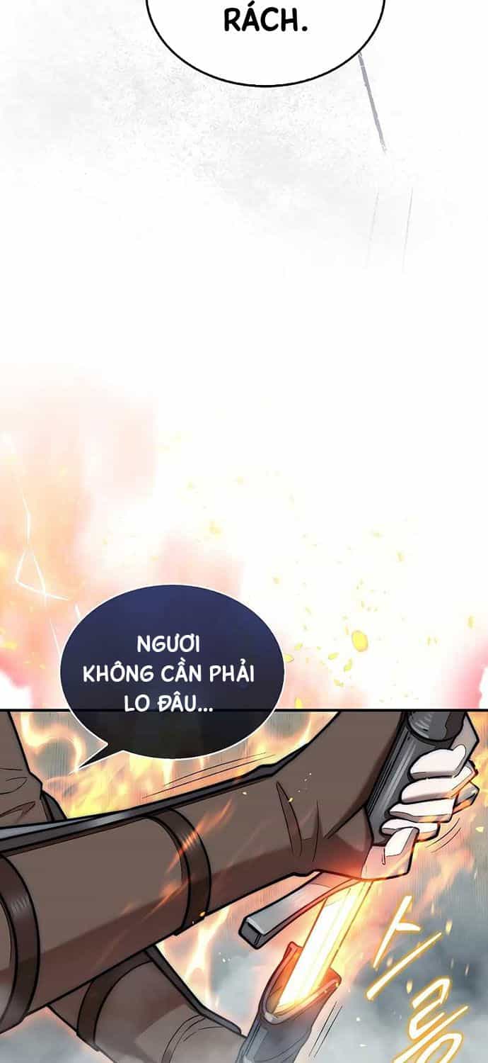 Quân Cờ Thứ 31 Lật Ngược Ván Cờ - Chương 60 - ảnh 28