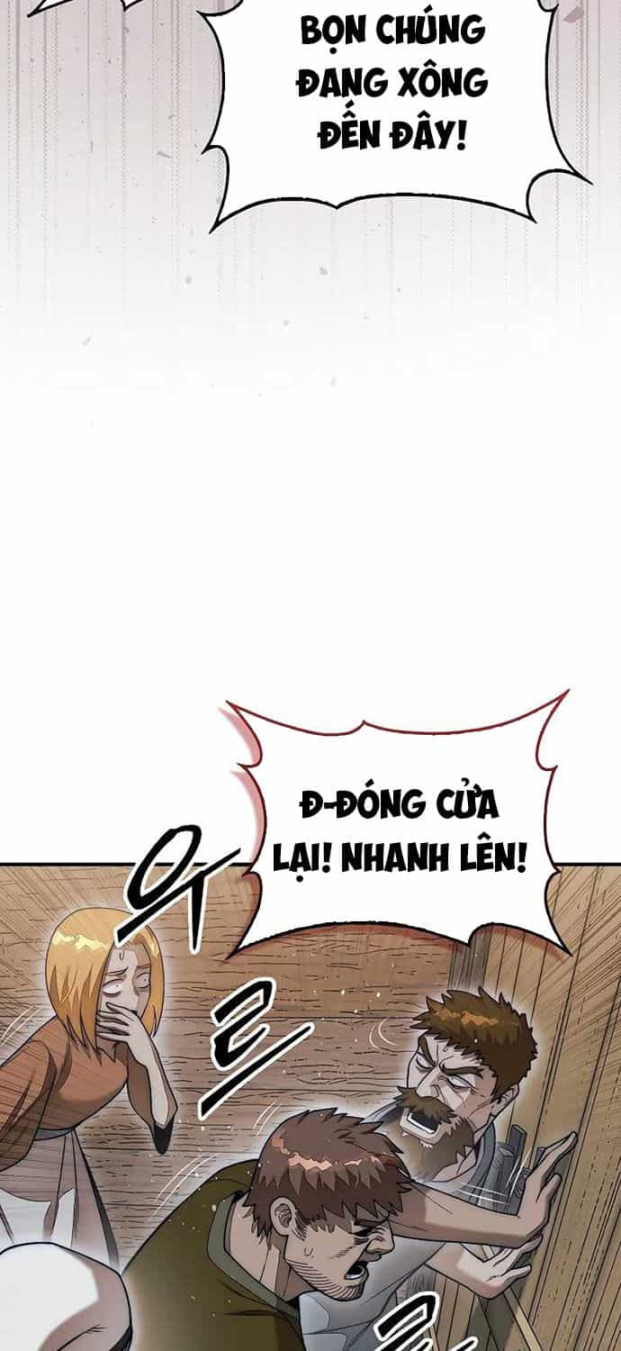 Quân Cờ Thứ 31 Lật Ngược Ván Cờ - Chương 60 - ảnh 9