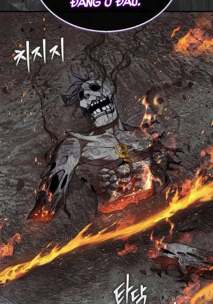 Quân Cờ Thứ 31 Lật Ngược Ván Cờ - Chương 61 - ảnh 2