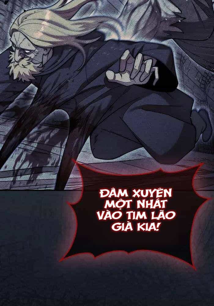 Quân Cờ Thứ 31 Lật Ngược Ván Cờ - Chương 61 - ảnh 28