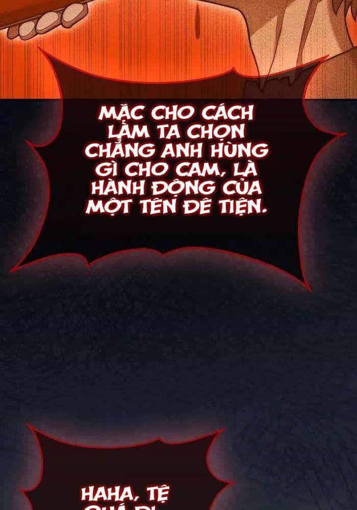 Quân Cờ Thứ 31 Lật Ngược Ván Cờ - Chương 61 - ảnh 31