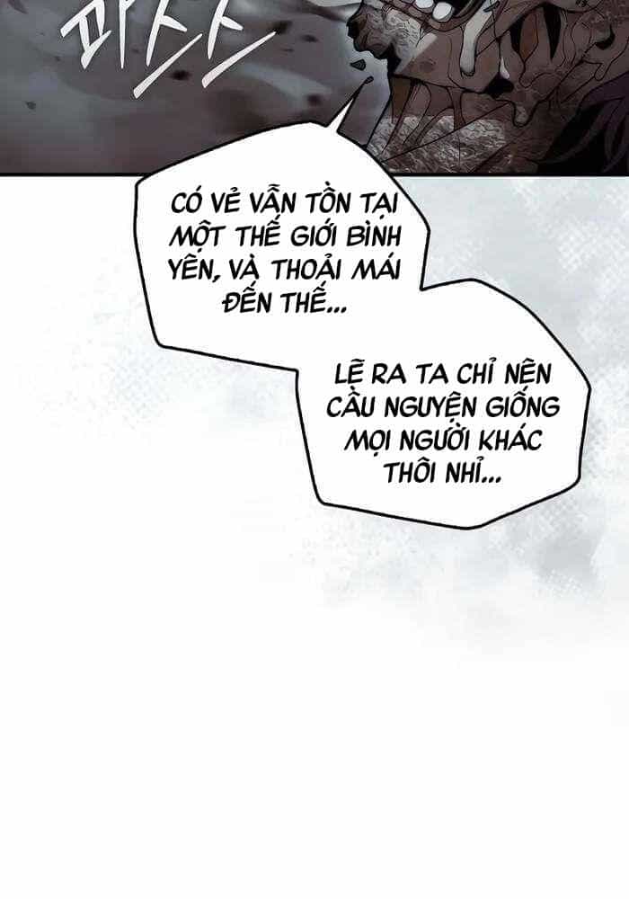 Quân Cờ Thứ 31 Lật Ngược Ván Cờ - Chương 61 - ảnh 36