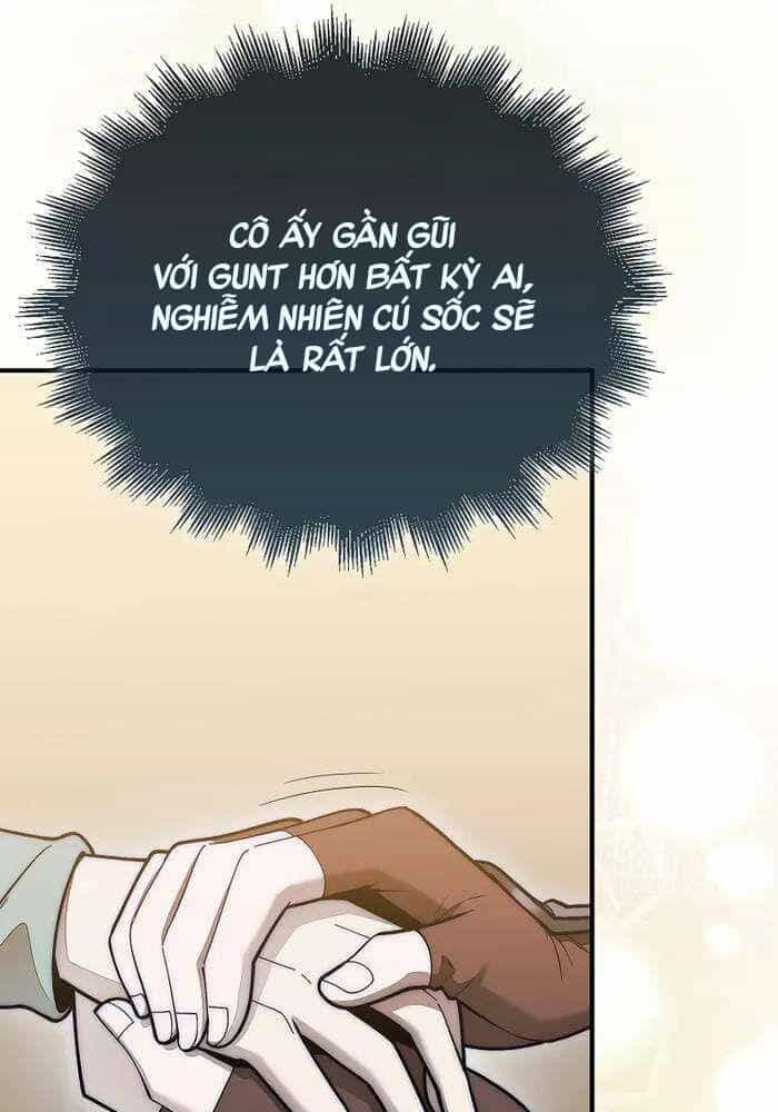 Quân Cờ Thứ 31 Lật Ngược Ván Cờ - Chương 61 - ảnh 77