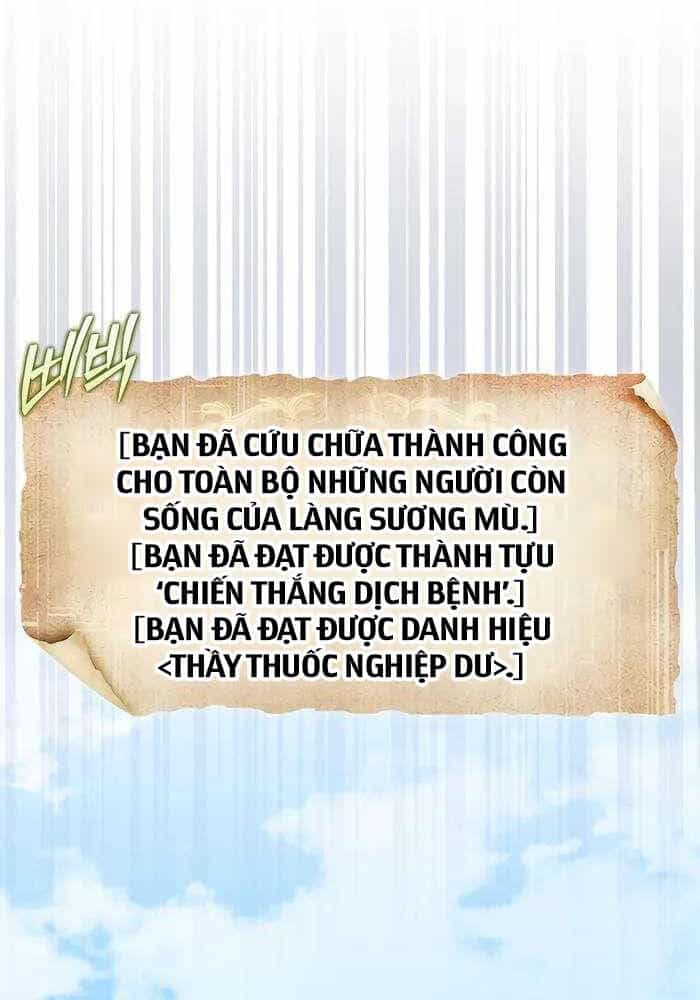 Quân Cờ Thứ 31 Lật Ngược Ván Cờ - Chương 61 - ảnh 88