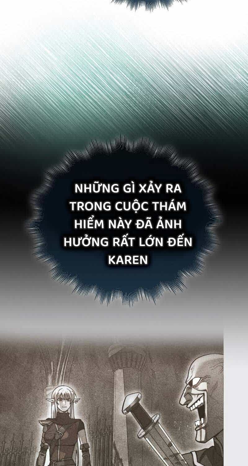 Quân Cờ Thứ 31 Lật Ngược Ván Cờ - Chương 62 - ảnh 24