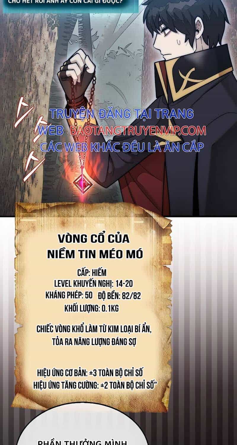 Quân Cờ Thứ 31 Lật Ngược Ván Cờ - Chương 62 - ảnh 28