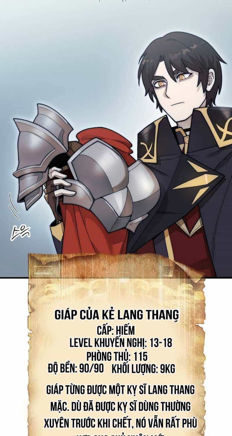 Quân Cờ Thứ 31 Lật Ngược Ván Cờ - Chương 62 - ảnh 5