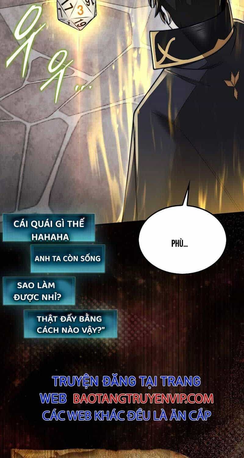 Quân Cờ Thứ 31 Lật Ngược Ván Cờ - Chương 62 - ảnh 55