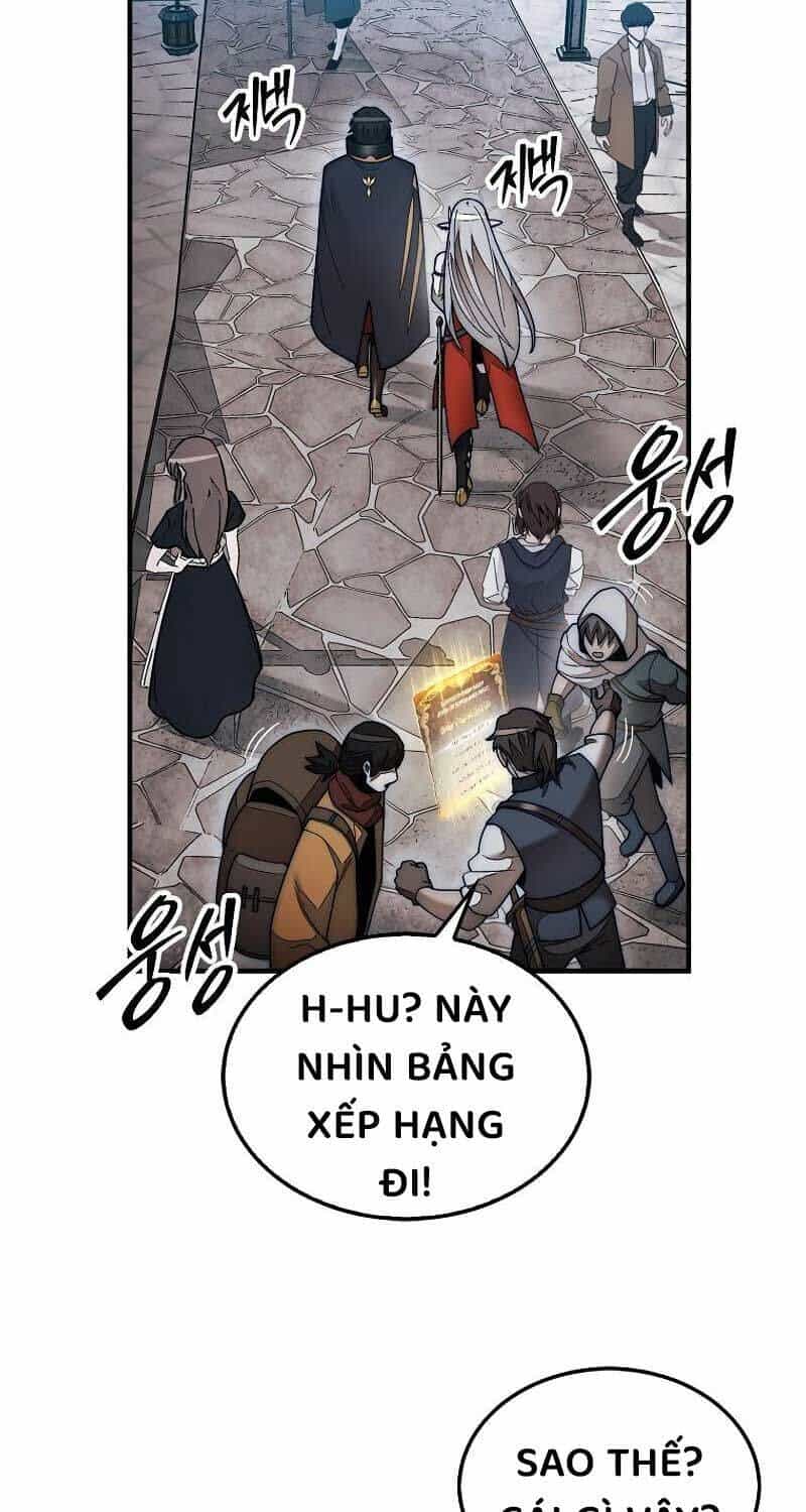 Quân Cờ Thứ 31 Lật Ngược Ván Cờ - Chương 62 - ảnh 62