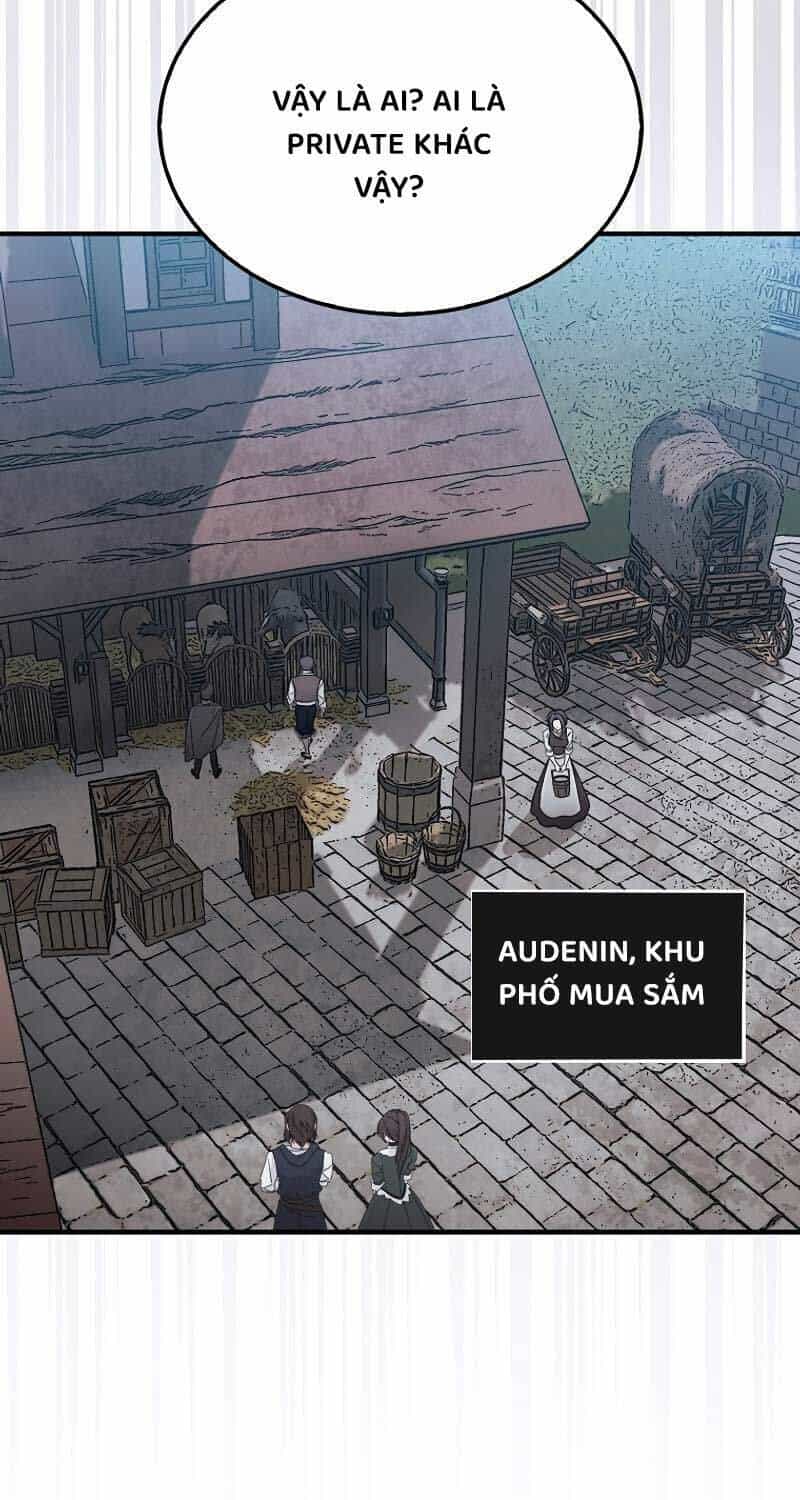 Quân Cờ Thứ 31 Lật Ngược Ván Cờ - Chương 62 - ảnh 68
