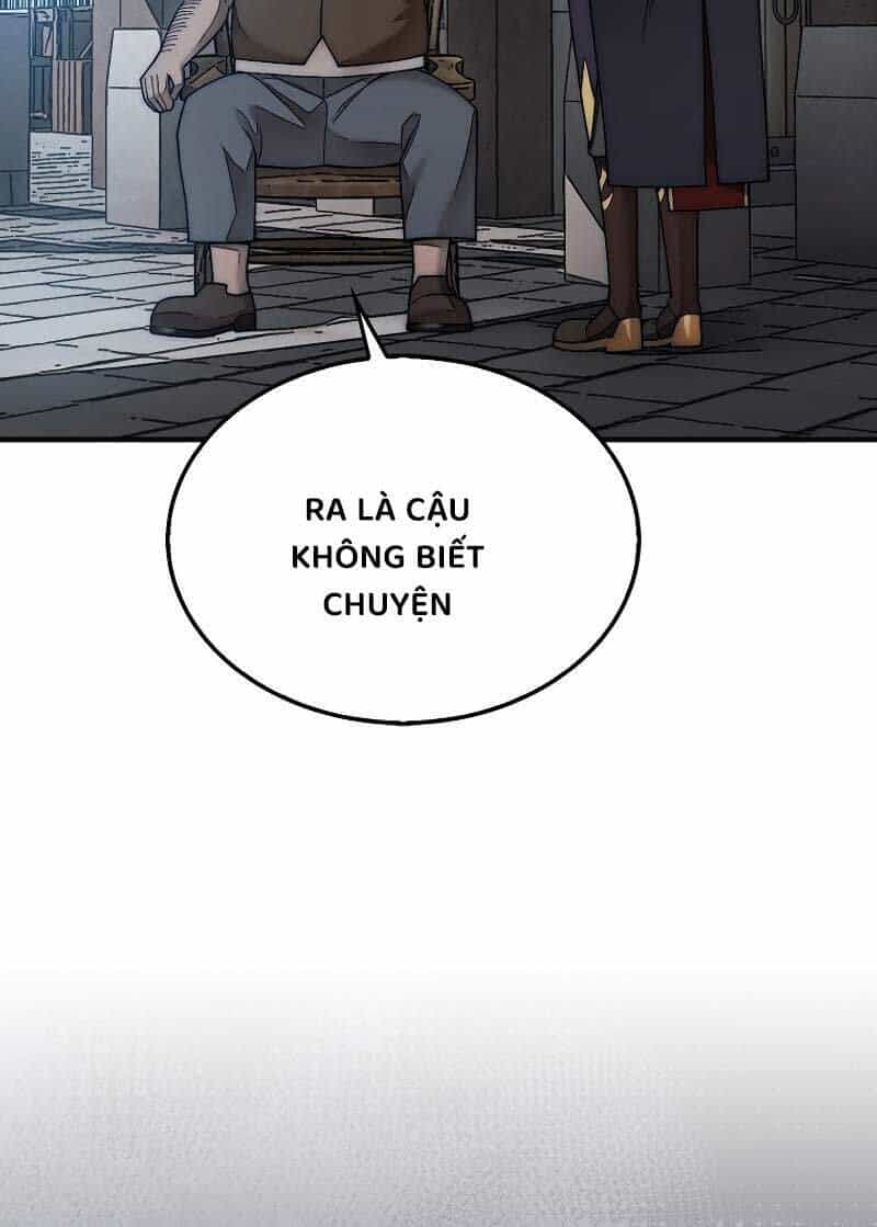 Quân Cờ Thứ 31 Lật Ngược Ván Cờ - Chương 62 - ảnh 72