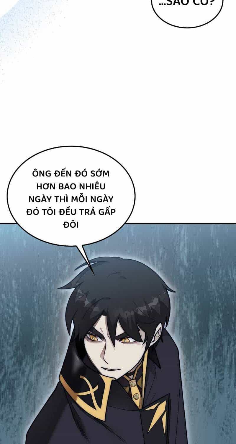 Quân Cờ Thứ 31 Lật Ngược Ván Cờ - Chương 62 - ảnh 85