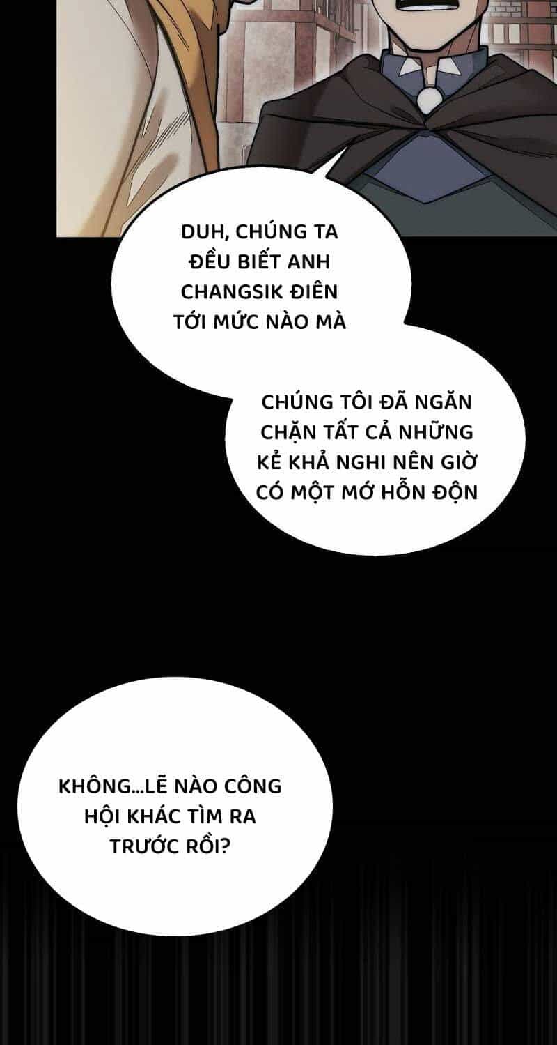 Quân Cờ Thứ 31 Lật Ngược Ván Cờ - Chương 62 - ảnh 93