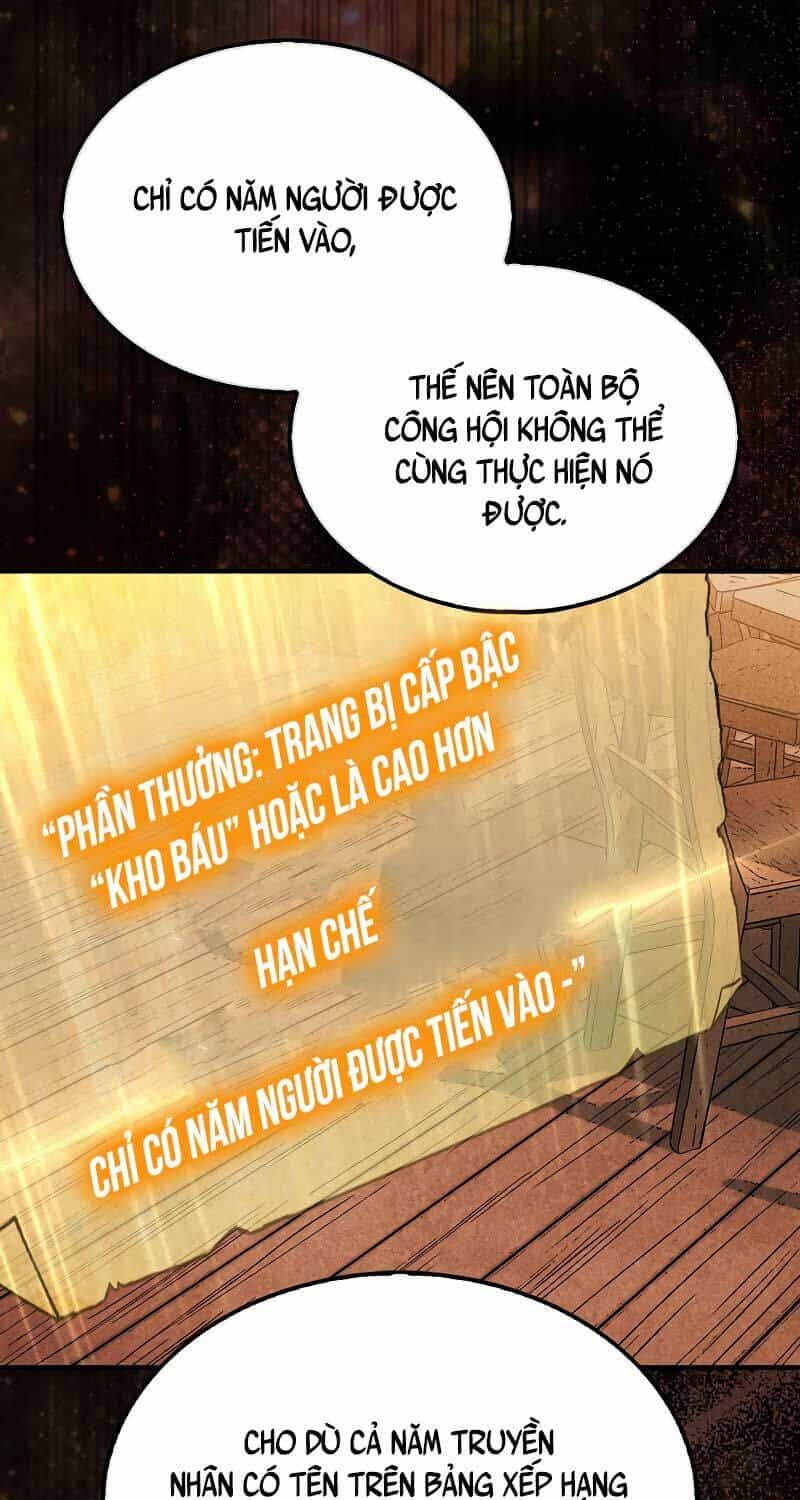Quân Cờ Thứ 31 Lật Ngược Ván Cờ - Chương 63 - ảnh 17