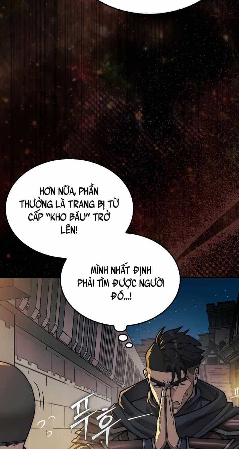Quân Cờ Thứ 31 Lật Ngược Ván Cờ - Chương 63 - ảnh 20