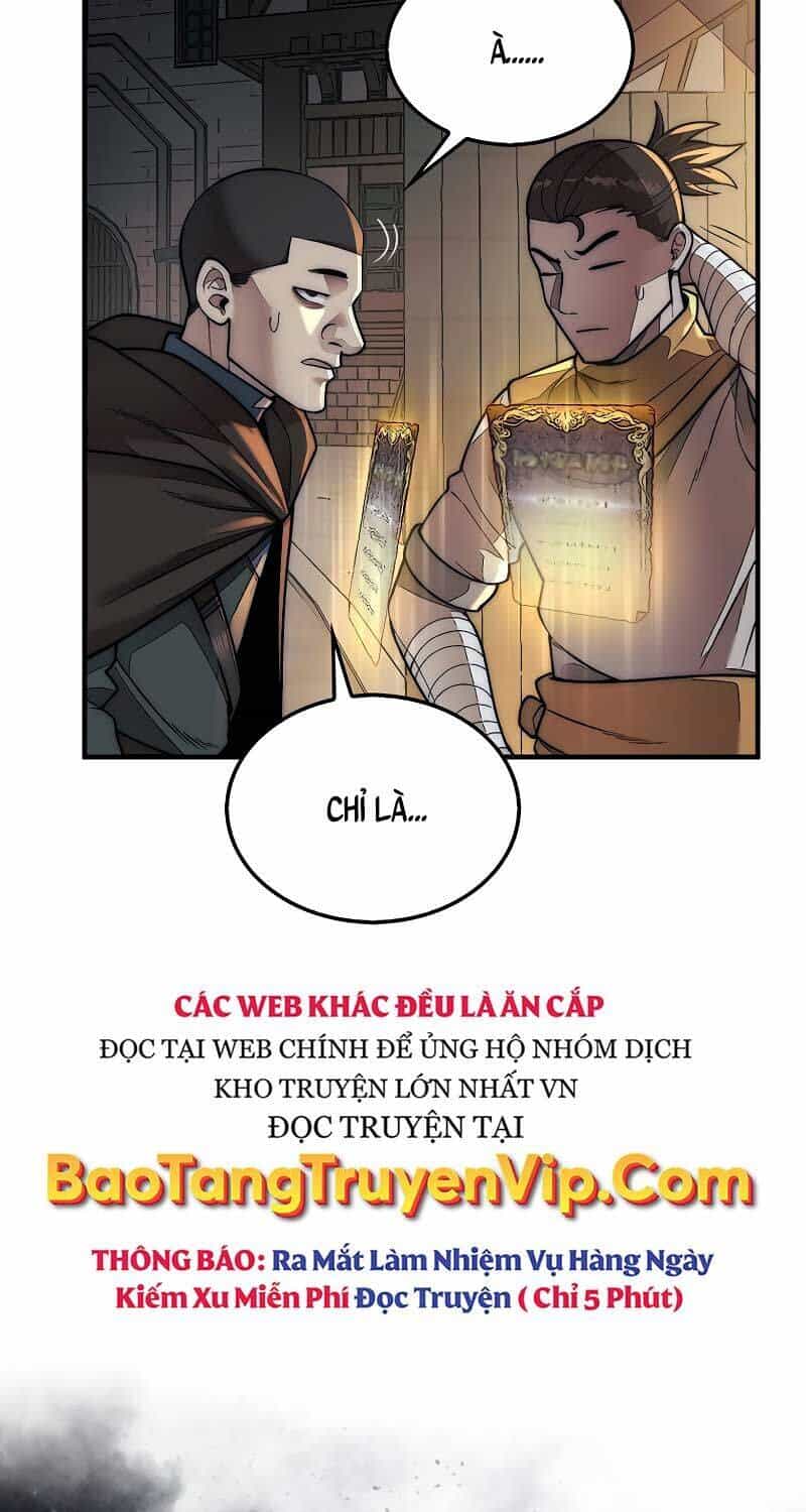 Quân Cờ Thứ 31 Lật Ngược Ván Cờ - Chương 63 - ảnh 22
