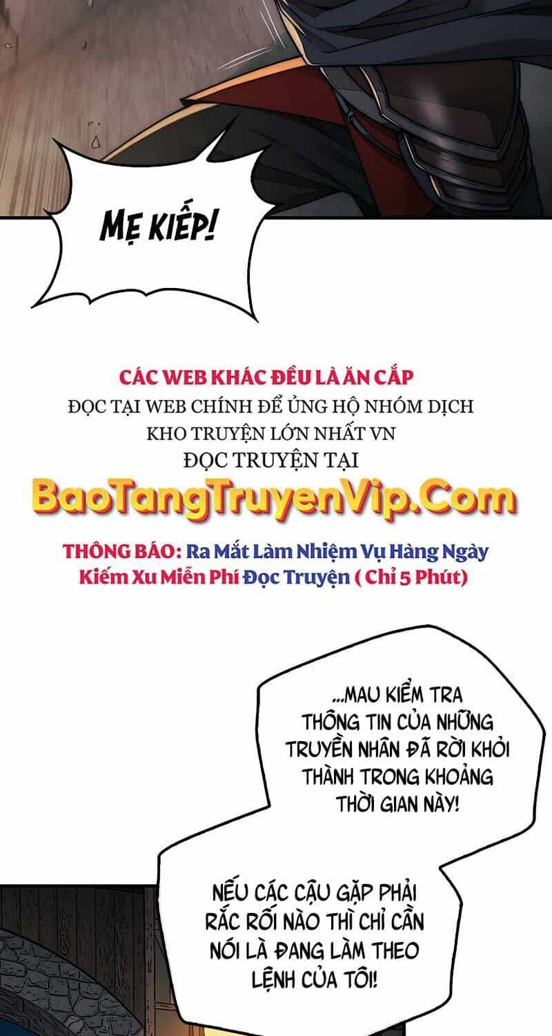 Quân Cờ Thứ 31 Lật Ngược Ván Cờ - Chương 63 - ảnh 28