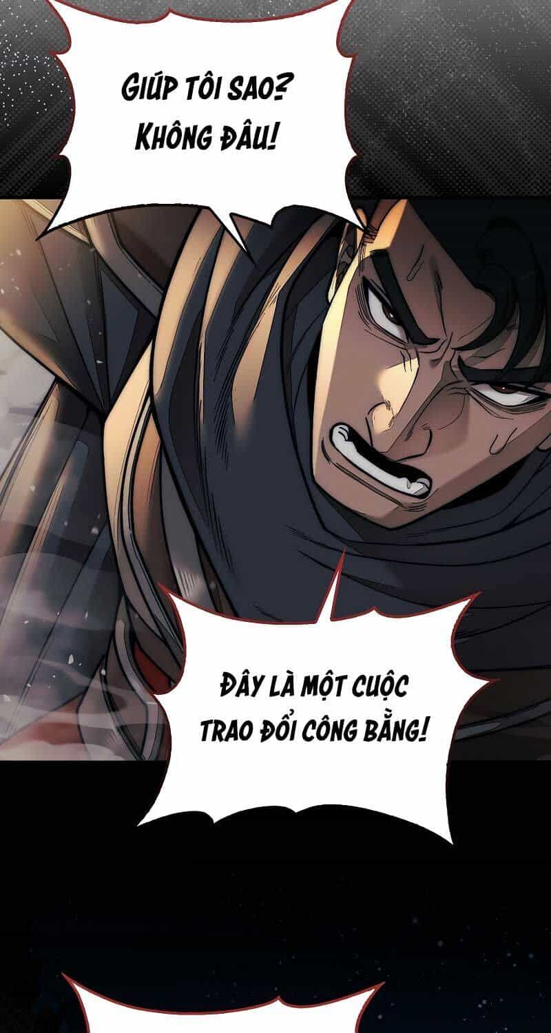 Quân Cờ Thứ 31 Lật Ngược Ván Cờ - Chương 63 - ảnh 30
