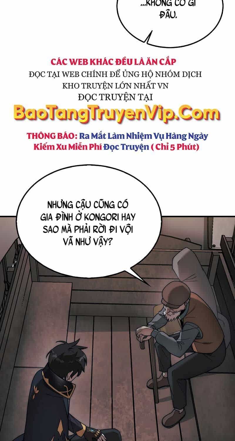 Quân Cờ Thứ 31 Lật Ngược Ván Cờ - Chương 63 - ảnh 36