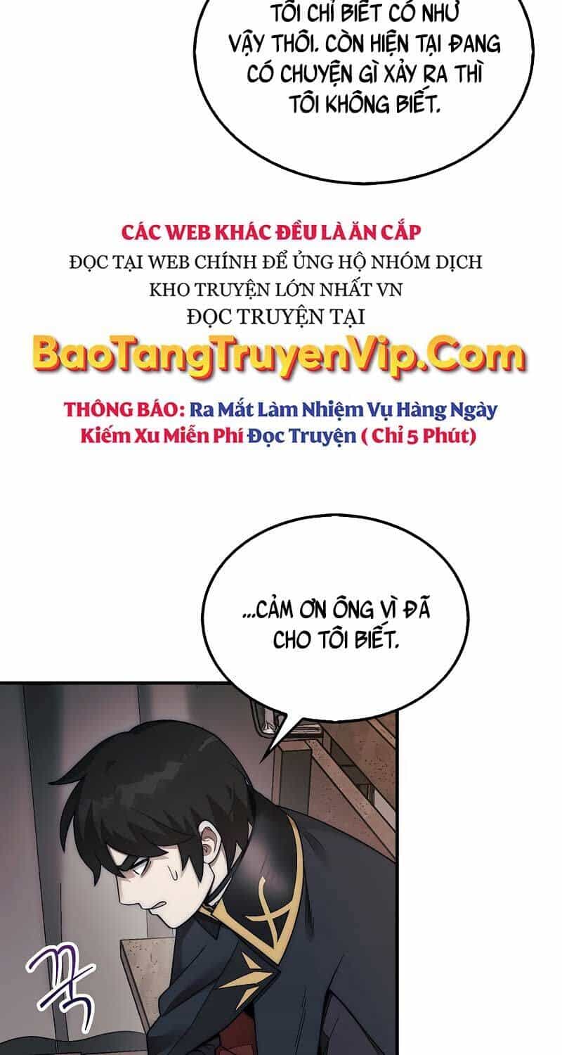 Quân Cờ Thứ 31 Lật Ngược Ván Cờ - Chương 63 - ảnh 54