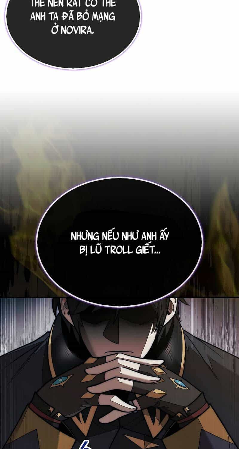 Quân Cờ Thứ 31 Lật Ngược Ván Cờ - Chương 63 - ảnh 58
