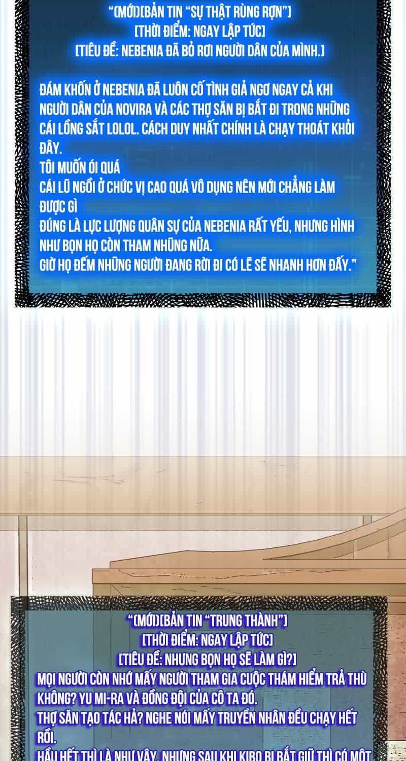 Quân Cờ Thứ 31 Lật Ngược Ván Cờ - Chương 63 - ảnh 71