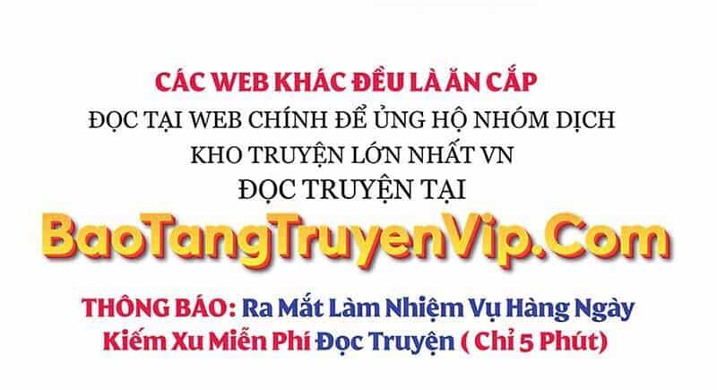 Quân Cờ Thứ 31 Lật Ngược Ván Cờ - Chương 63 - ảnh 77