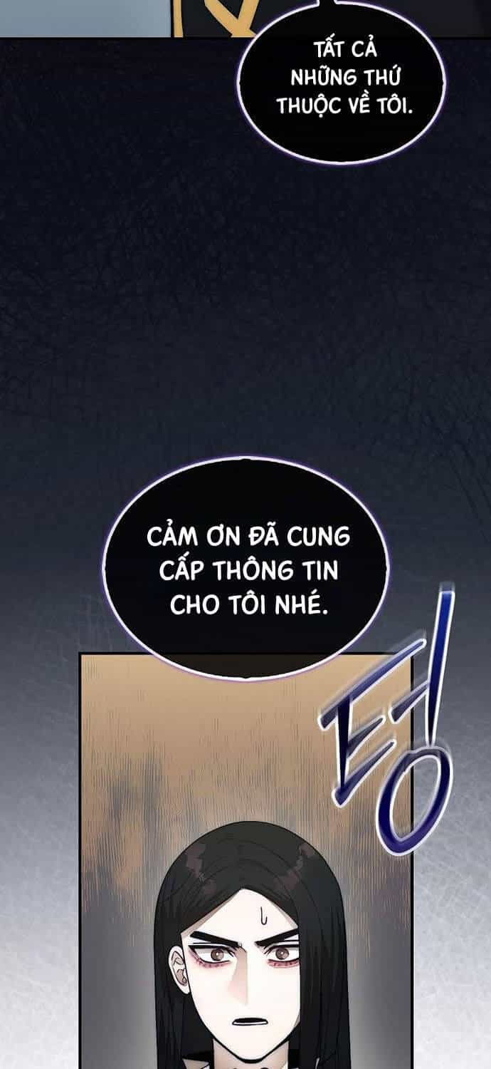 Quân Cờ Thứ 31 Lật Ngược Ván Cờ - Chương 64 - ảnh 48