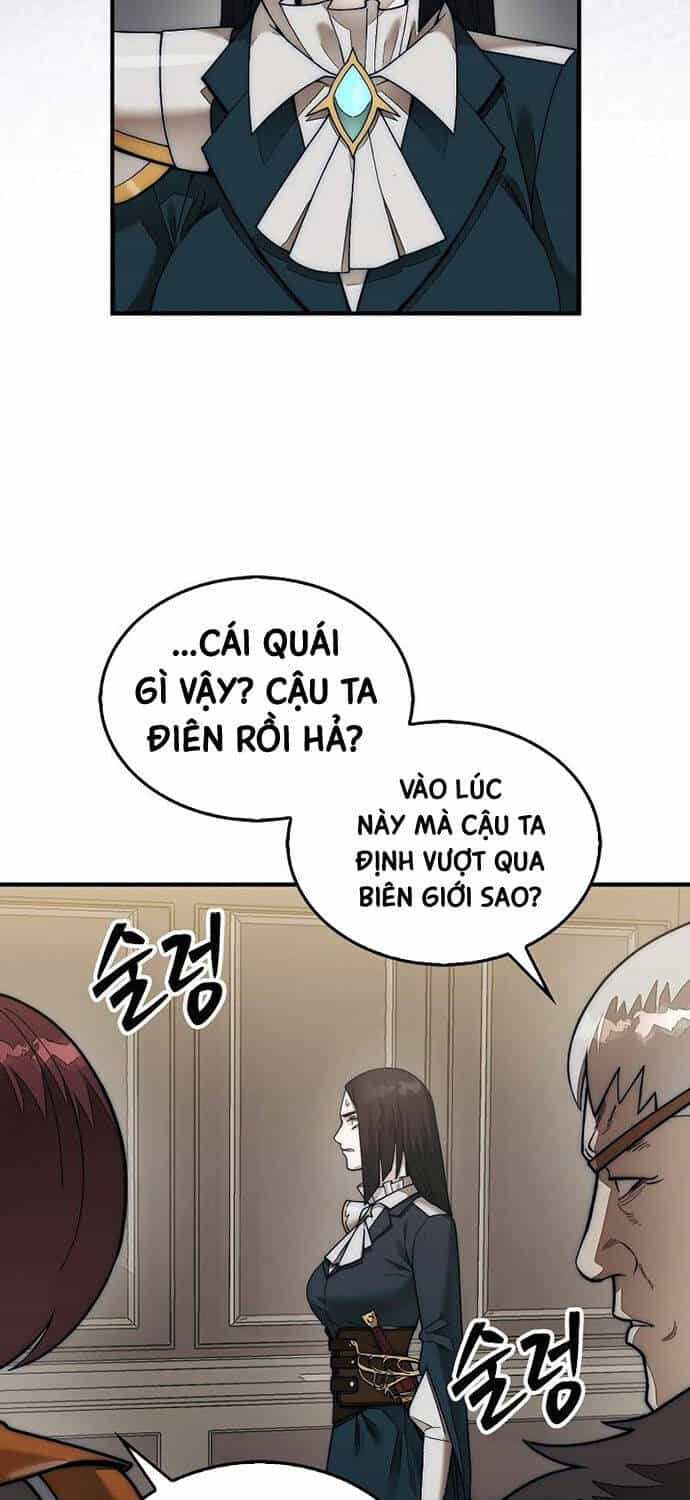 Quân Cờ Thứ 31 Lật Ngược Ván Cờ - Chương 64 - ảnh 49