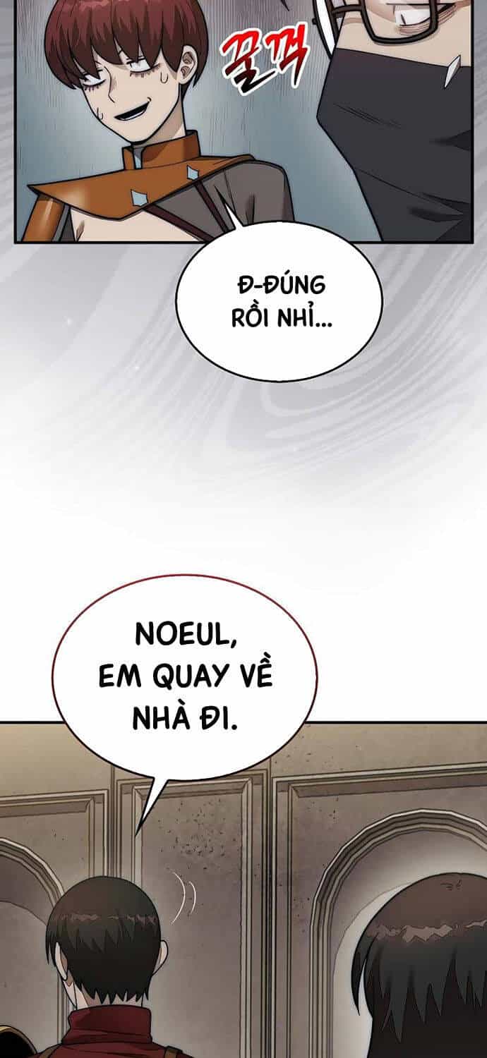 Quân Cờ Thứ 31 Lật Ngược Ván Cờ - Chương 64 - ảnh 53