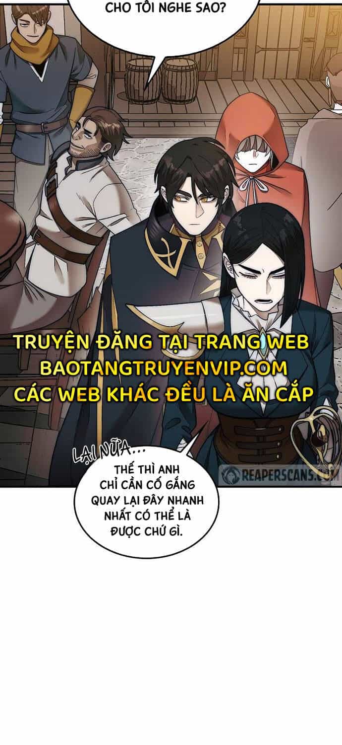 Quân Cờ Thứ 31 Lật Ngược Ván Cờ - Chương 64 - ảnh 7