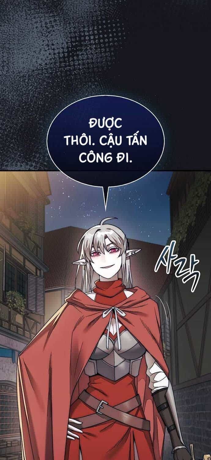 Quân Cờ Thứ 31 Lật Ngược Ván Cờ - Chương 64 - ảnh 74