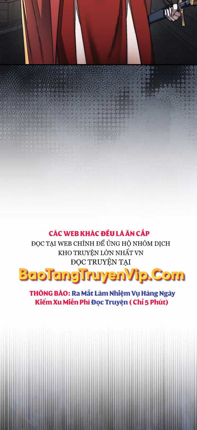 Quân Cờ Thứ 31 Lật Ngược Ván Cờ - Chương 64 - ảnh 75