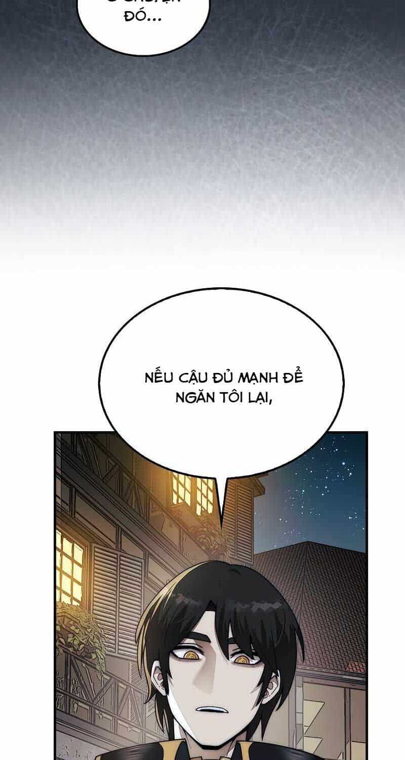 Quân Cờ Thứ 31 Lật Ngược Ván Cờ - Chương 65 - ảnh 36