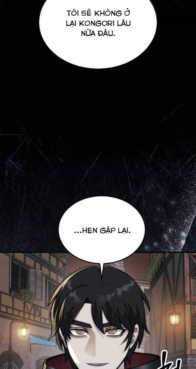 Quân Cờ Thứ 31 Lật Ngược Ván Cờ - Chương 65 - ảnh 45