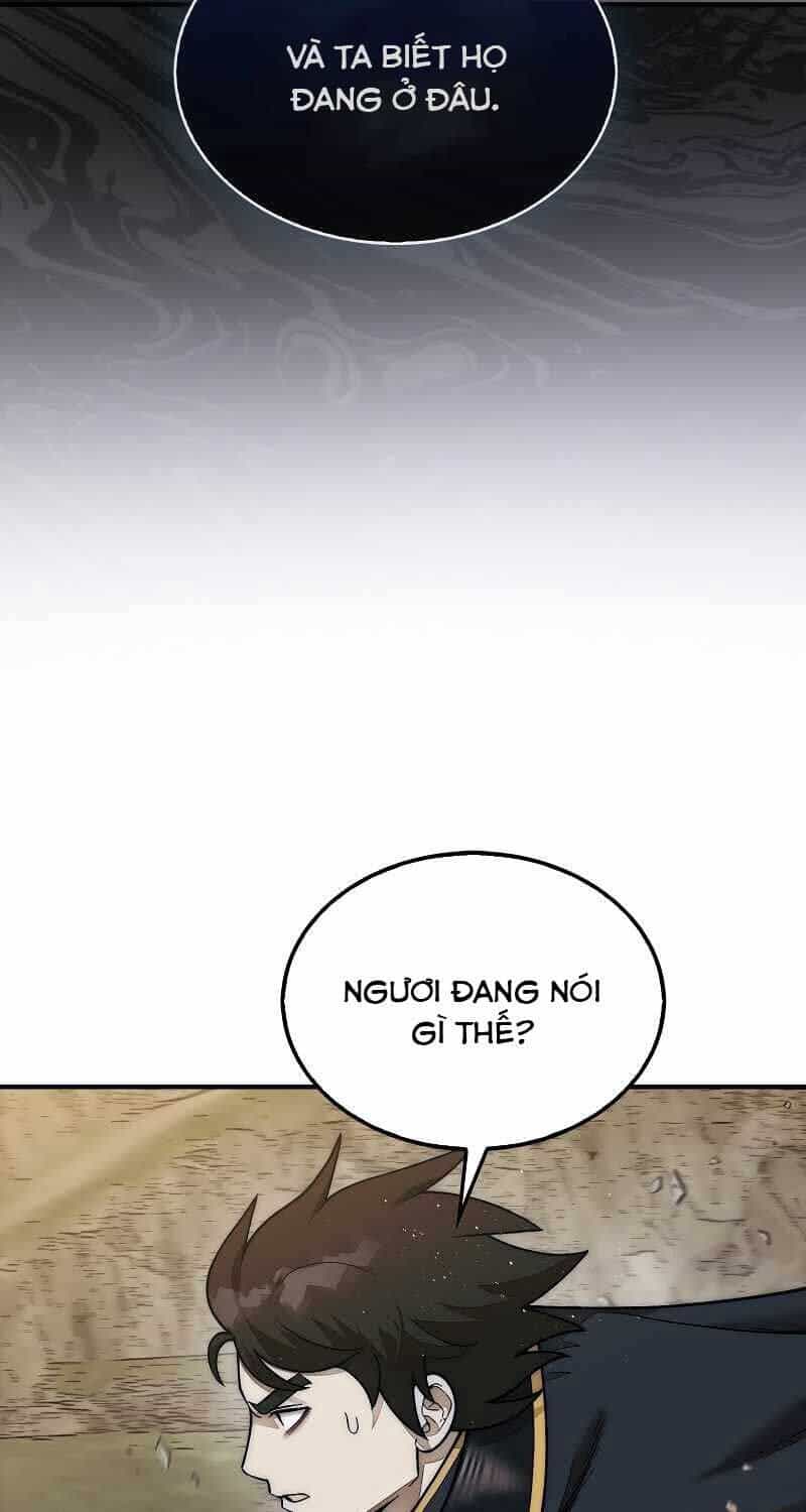 Quân Cờ Thứ 31 Lật Ngược Ván Cờ - Chương 65 - ảnh 56