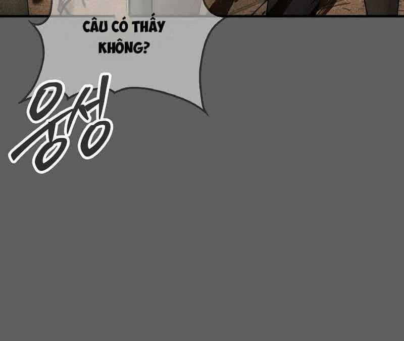 Quân Cờ Thứ 31 Lật Ngược Ván Cờ - Chương 65 - ảnh 9