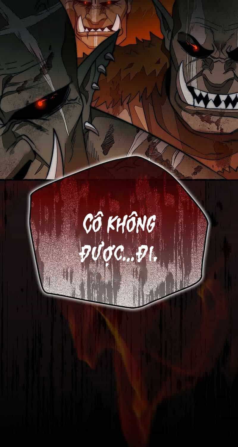 Quân Cờ Thứ 31 Lật Ngược Ván Cờ - Chương 65 - ảnh 99