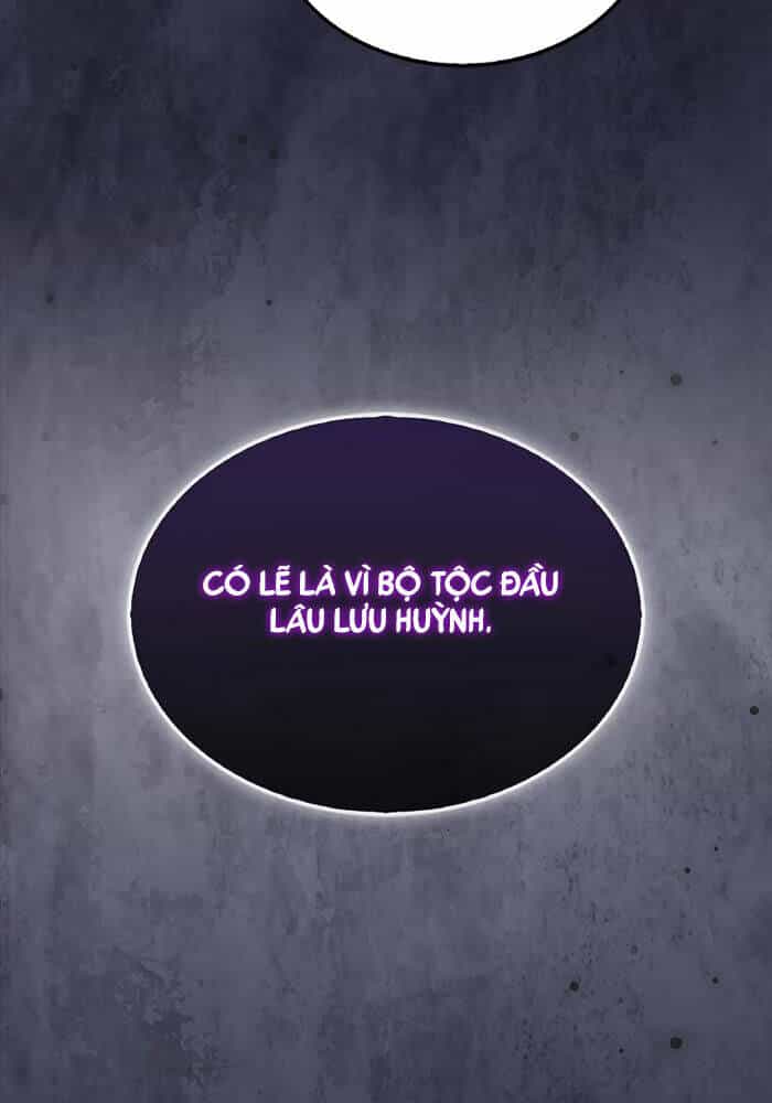 Quân Cờ Thứ 31 Lật Ngược Ván Cờ - Chương 66 - ảnh 109