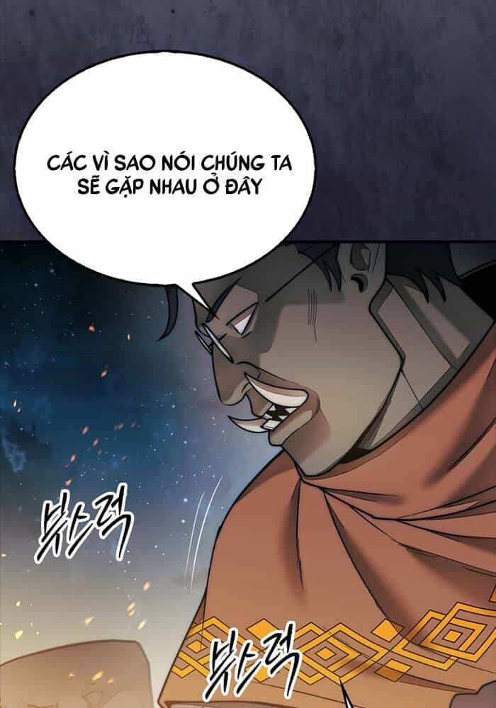 Quân Cờ Thứ 31 Lật Ngược Ván Cờ - Chương 66 - ảnh 110