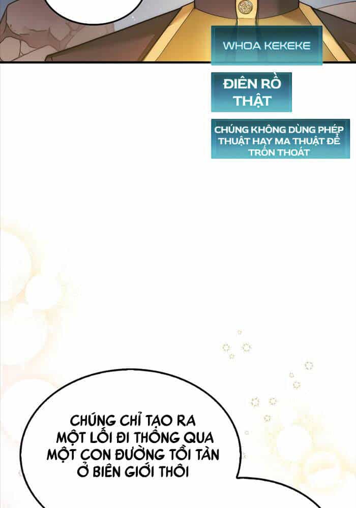 Quân Cờ Thứ 31 Lật Ngược Ván Cờ - Chương 66 - ảnh 126