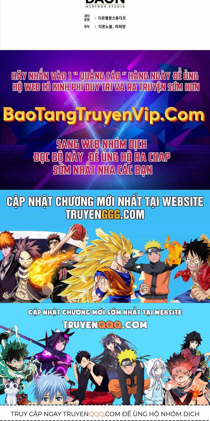 Quân Cờ Thứ 31 Lật Ngược Ván Cờ - Chương 66 - ảnh 141