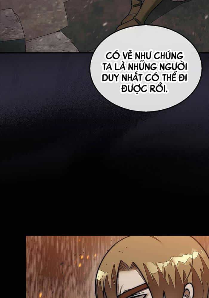 Quân Cờ Thứ 31 Lật Ngược Ván Cờ - Chương 66 - ảnh 25