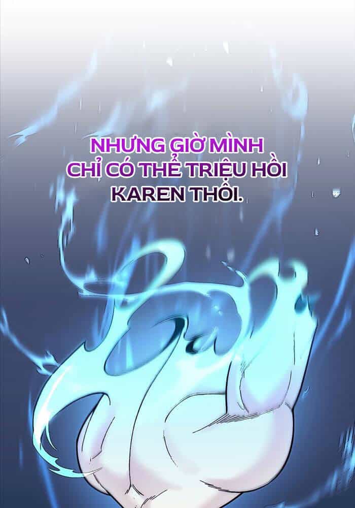 Quân Cờ Thứ 31 Lật Ngược Ván Cờ - Chương 66 - ảnh 51