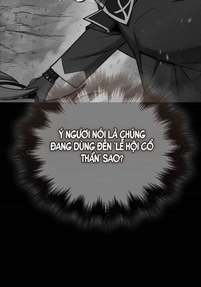 Quân Cờ Thứ 31 Lật Ngược Ván Cờ - Chương 67 - ảnh 114