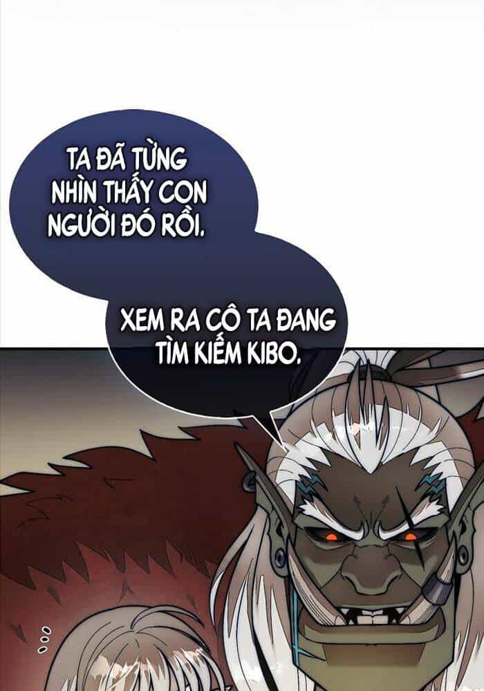 Quân Cờ Thứ 31 Lật Ngược Ván Cờ - Chương 67 - ảnh 14